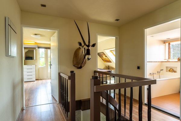 Medium property photo - Ds. Talmalaan 4, 4281 KN Andel